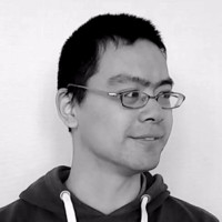 Changyang Yan