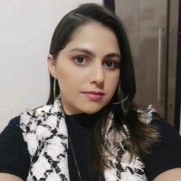 Luciana Ferraz