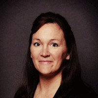 Barbara Holt