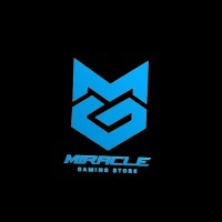 Miracle Gaming Store