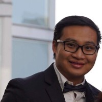 Duc Anh Bui
