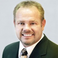 James Shytle