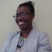 Anarkaly Thompson