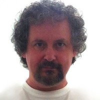 John Cederquist
