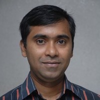 Mohammad Anamul Haque