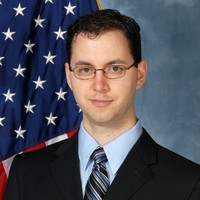 Nate M.