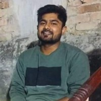 Gulshan Dhor