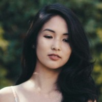 Yonghua Lee