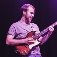 Ryan Haley