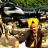 Wap Music