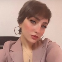 Samar Esmail
