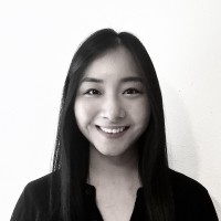 Alyssa Chung