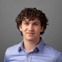 Ashton Meyer-Bibbins