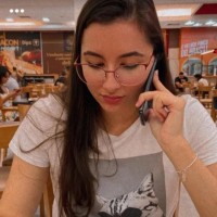 Beatriz Aguiar