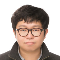 오승민