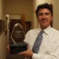 Chiropractor Huntington Beach