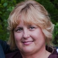 Carol Magelssen