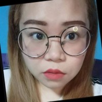 Janine Bagares