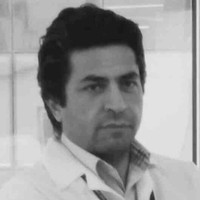 Mehmet Aydogan