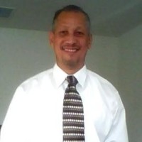 Vicente Colón Cruz
