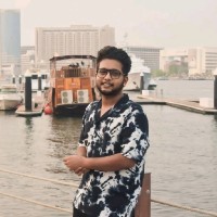 Akhil Kumar