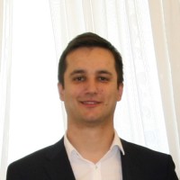 Tomislav Pavic