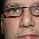 Nico Schober