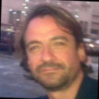 Eduardo San Roman