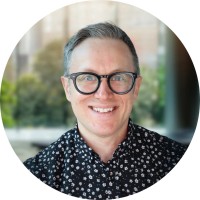 Kent Kniebel
