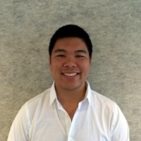 Michael Hiro