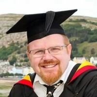 Wayne Pike