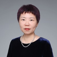 Flora Jiang