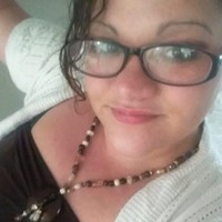 Faith Hernandez