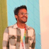 Vishal Singh