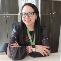 Gabriela Noel Aguado