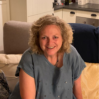 Denise Dahl