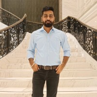 Pardeep Kumar