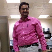 Arun Sankar