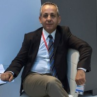 Ersin Yavuz