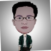 陈玉刚
