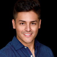 Marcelino Lopez