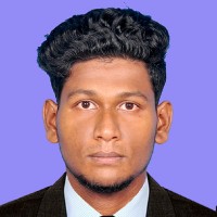 Rasool Fahith