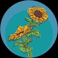 Cate Rix Designs
