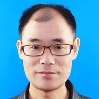 袁武杰