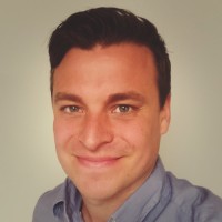 Matt Ulsh
