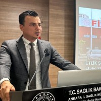 Muzaffer Ünal