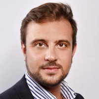 Julien Lambert