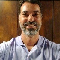 Cristiano Barbosa Lima Da Silva
