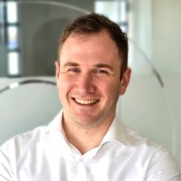 Jeroen Van Der Westen