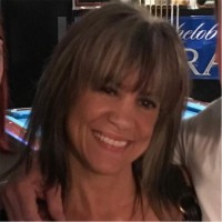 Lisa Braga